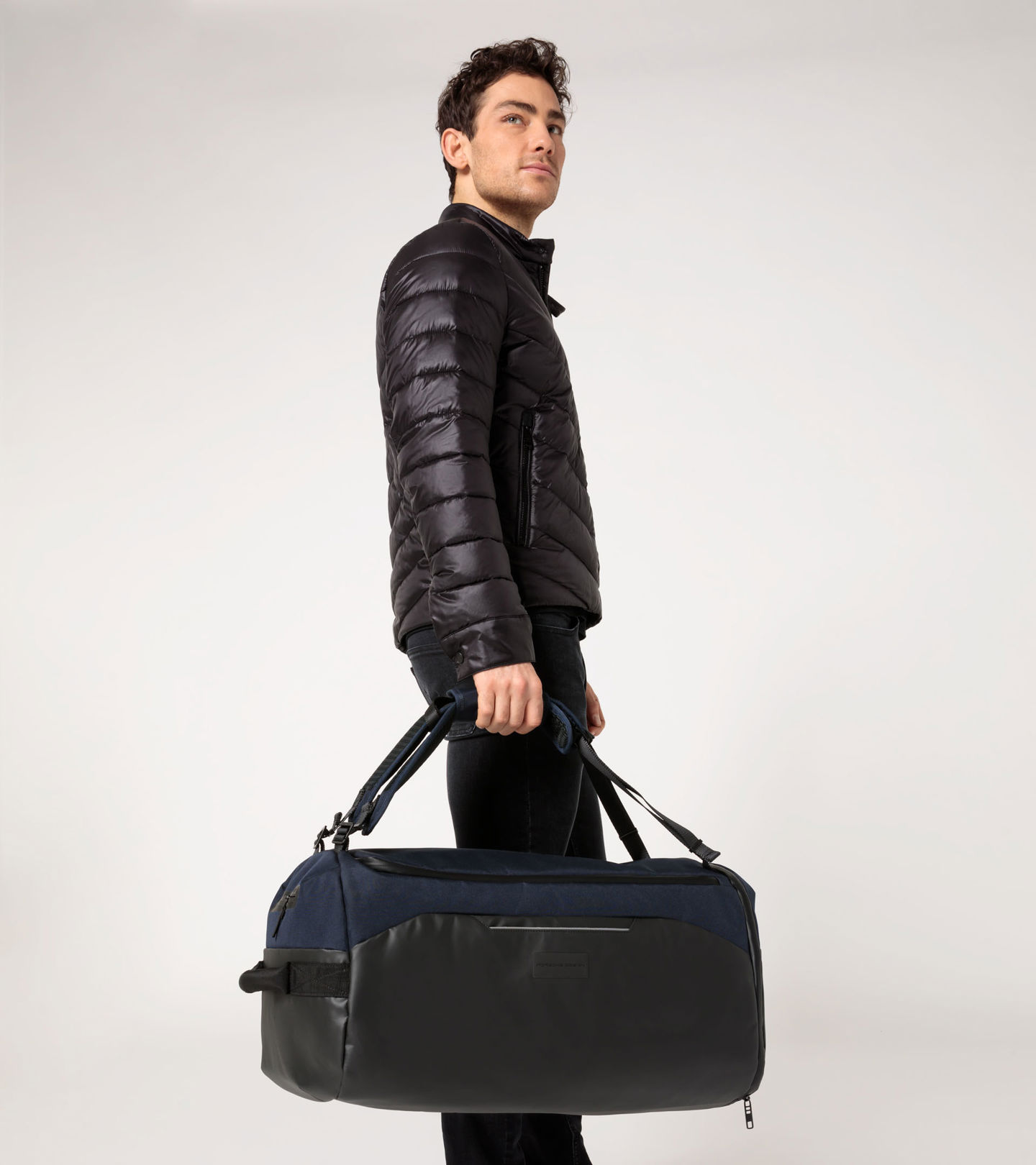 Product Image view of ean 4056487068732