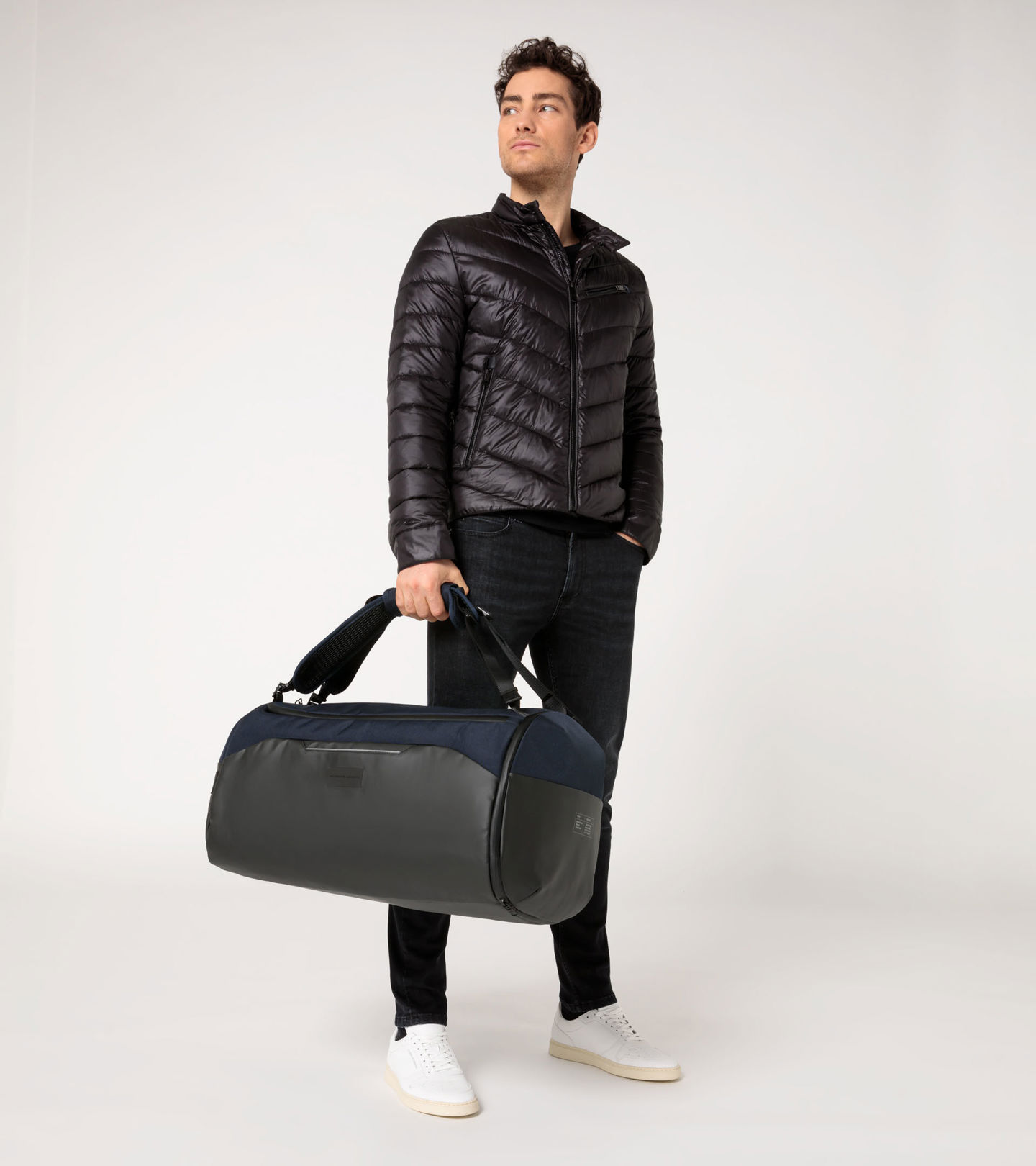 Product Image view of ean 4056487068732