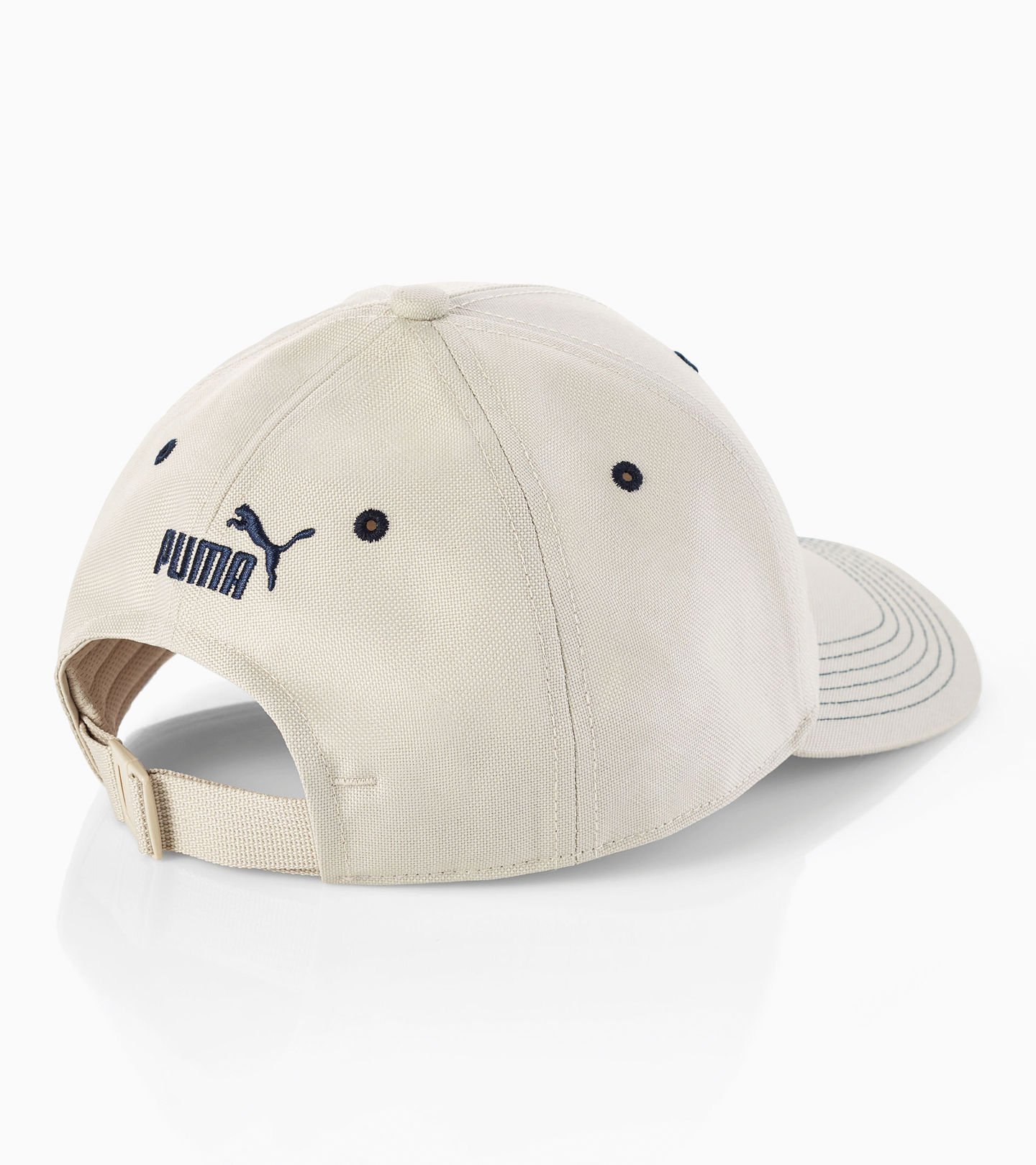 Product Image view of ean 4056487068817