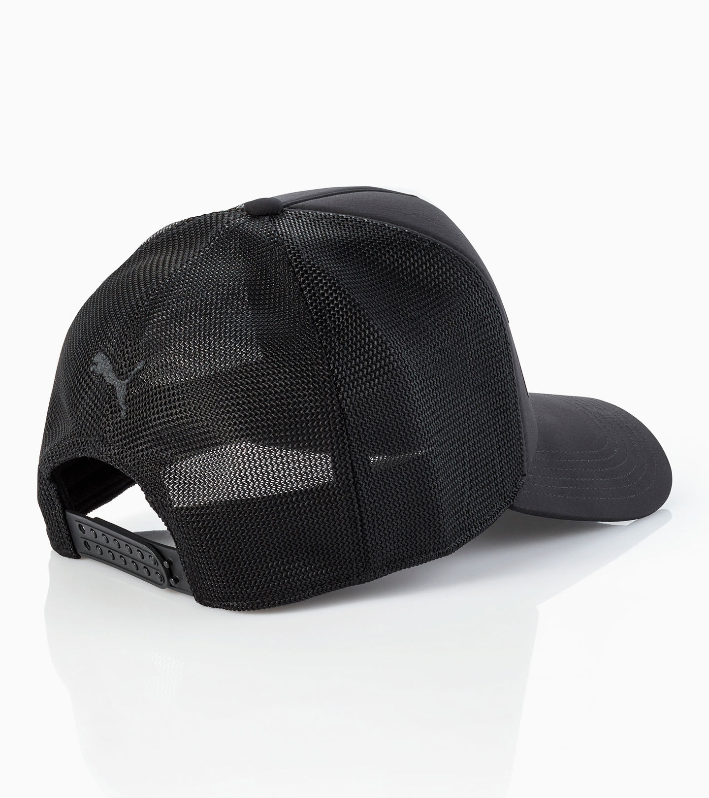 Product Image view of ean 4056487068848