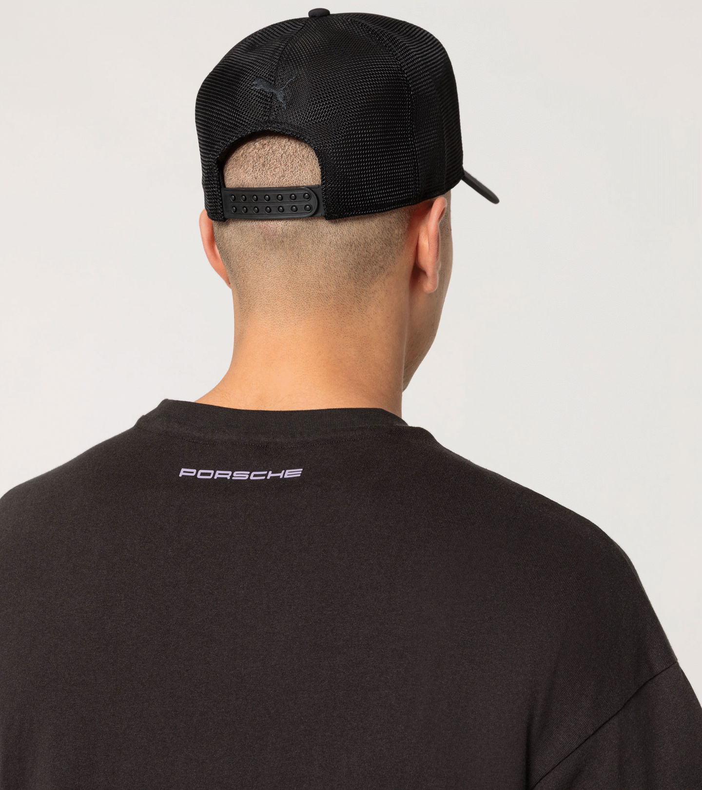 Product Image view of ean 4056487068848