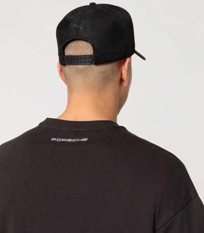Product Image view of ean 4056487068848