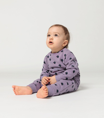Product Image view of ean 4056487069678