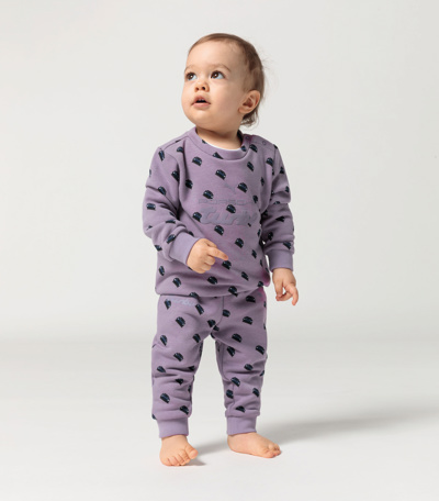 Product Image view of ean 4056487069678