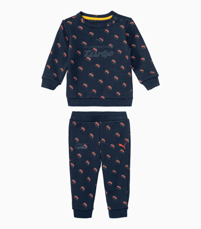 Product Image view of ean 4056487069753