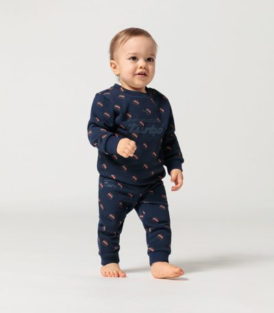 Product Image view of ean 4056487069753