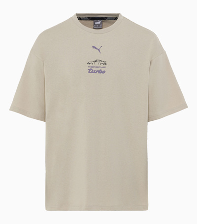 Product Image view of ean 4056487070049