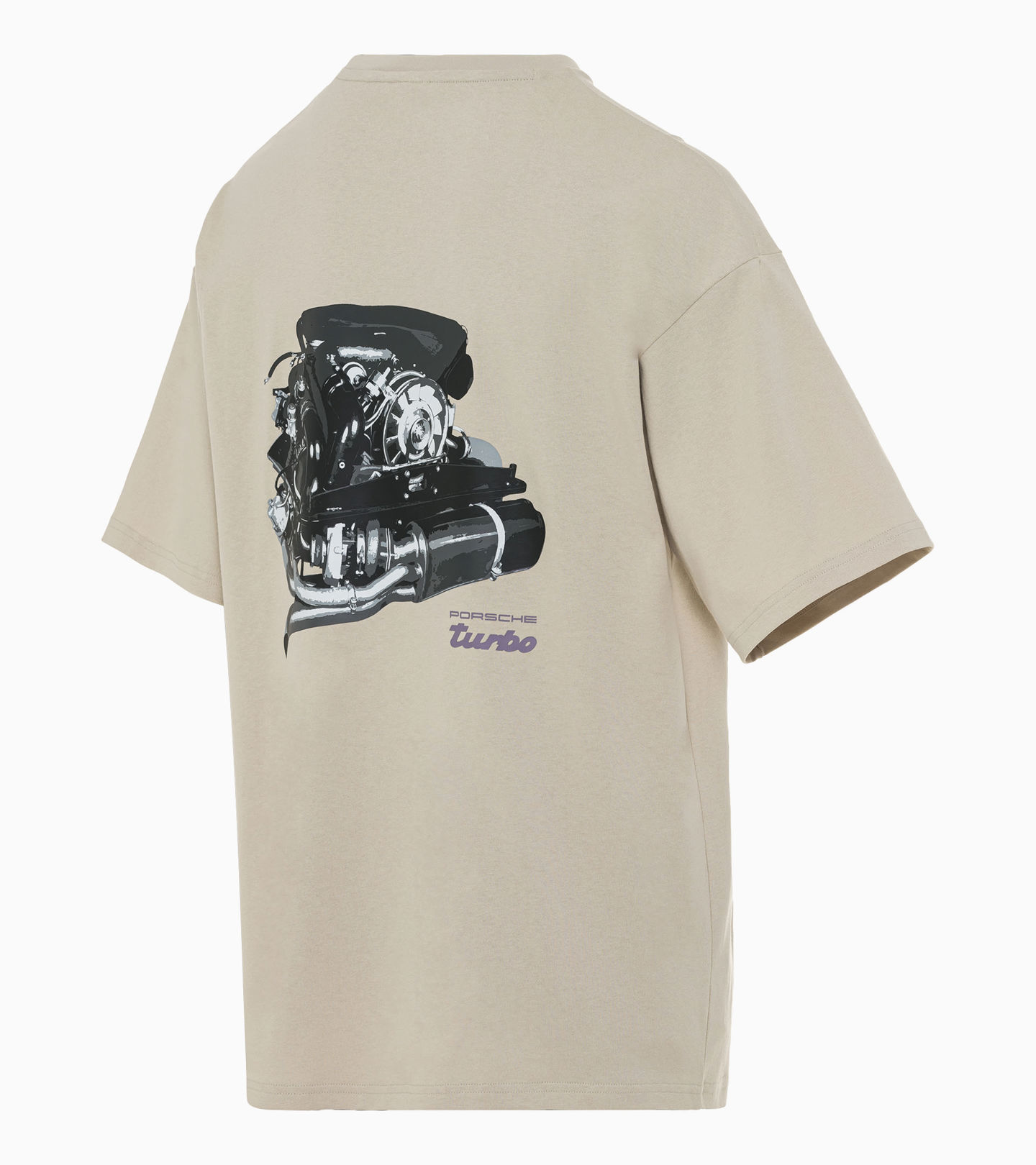 Product Image view of ean 4056487070049