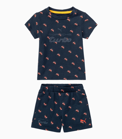 Product Image view of ean 4056487070667