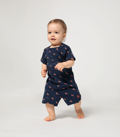 Product Image view of ean 4056487070667