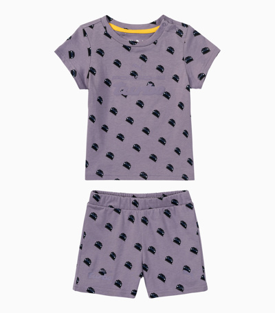 Product Image view of ean 4056487070742