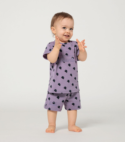 Product Image view of ean 4056487070742