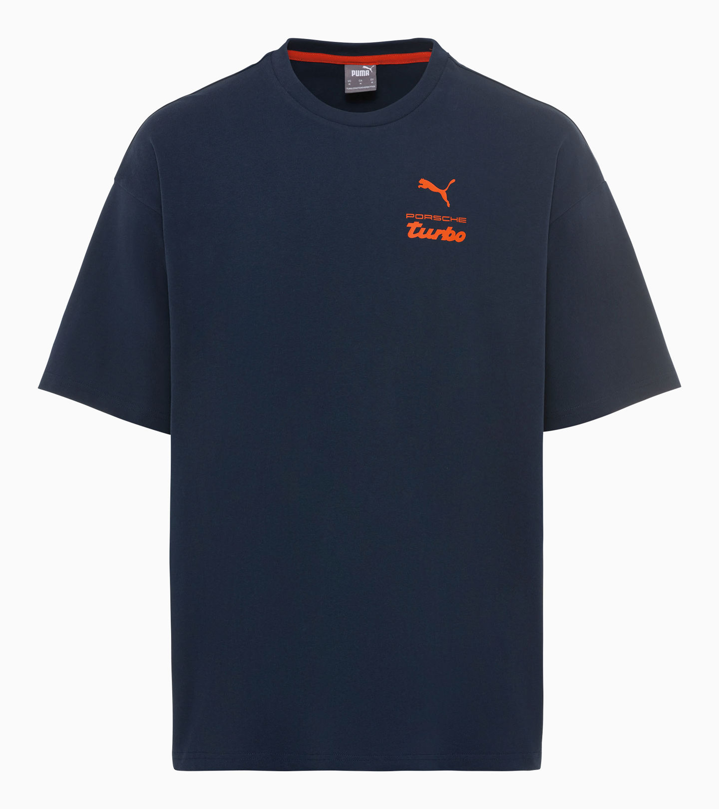 Product Image view of ean 4056487071084