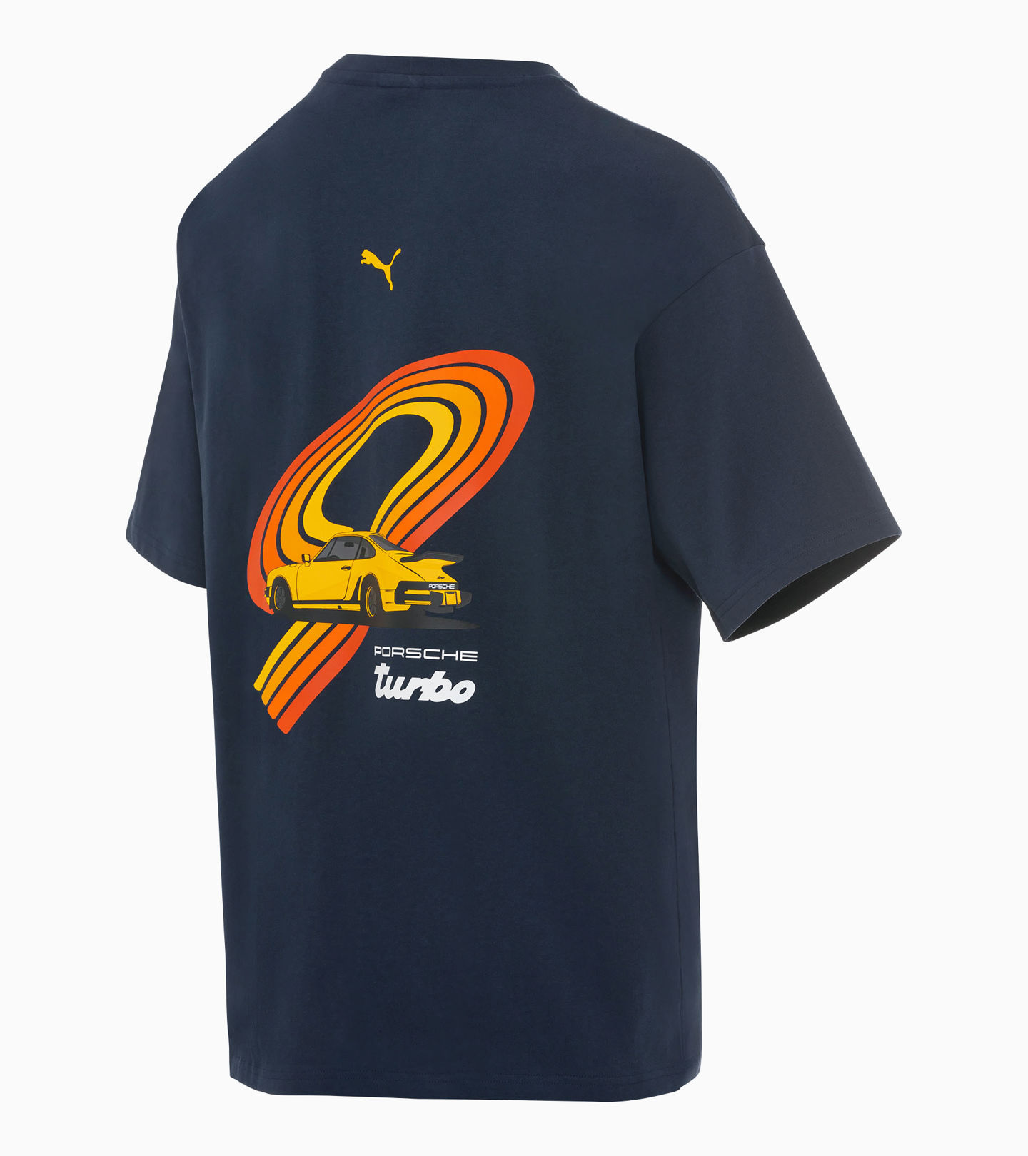 Product Image view of ean 4056487071084