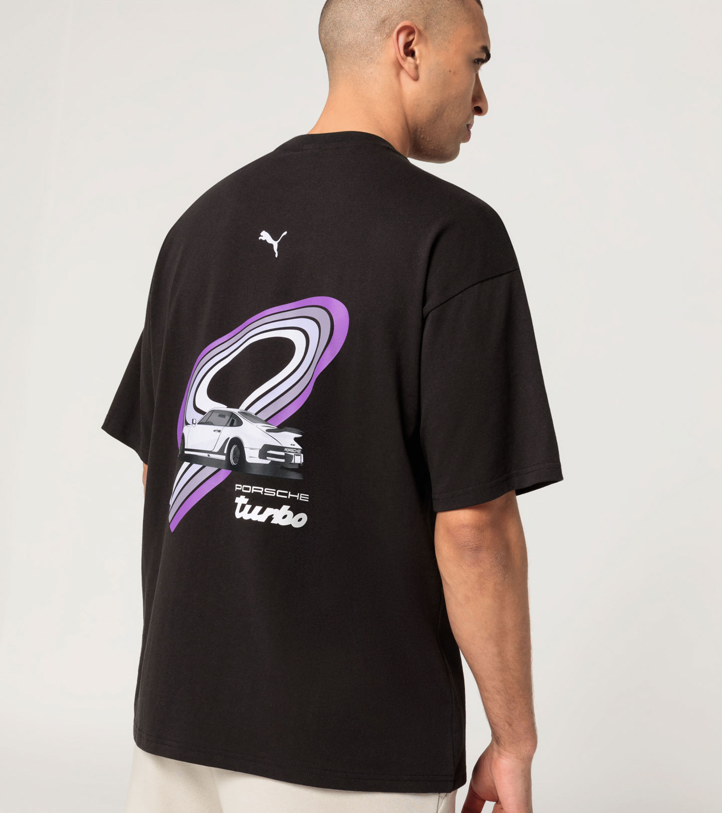 Product Image view of ean 4056487071145