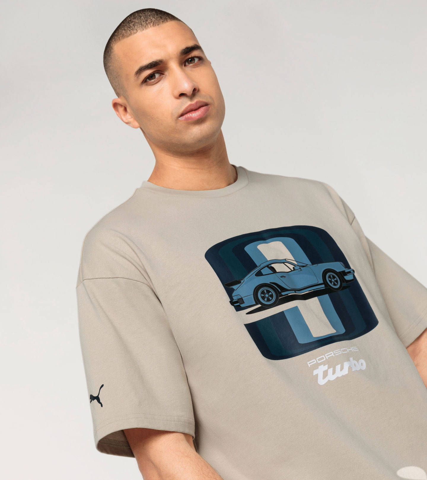 Product Image view of ean 4056487071206