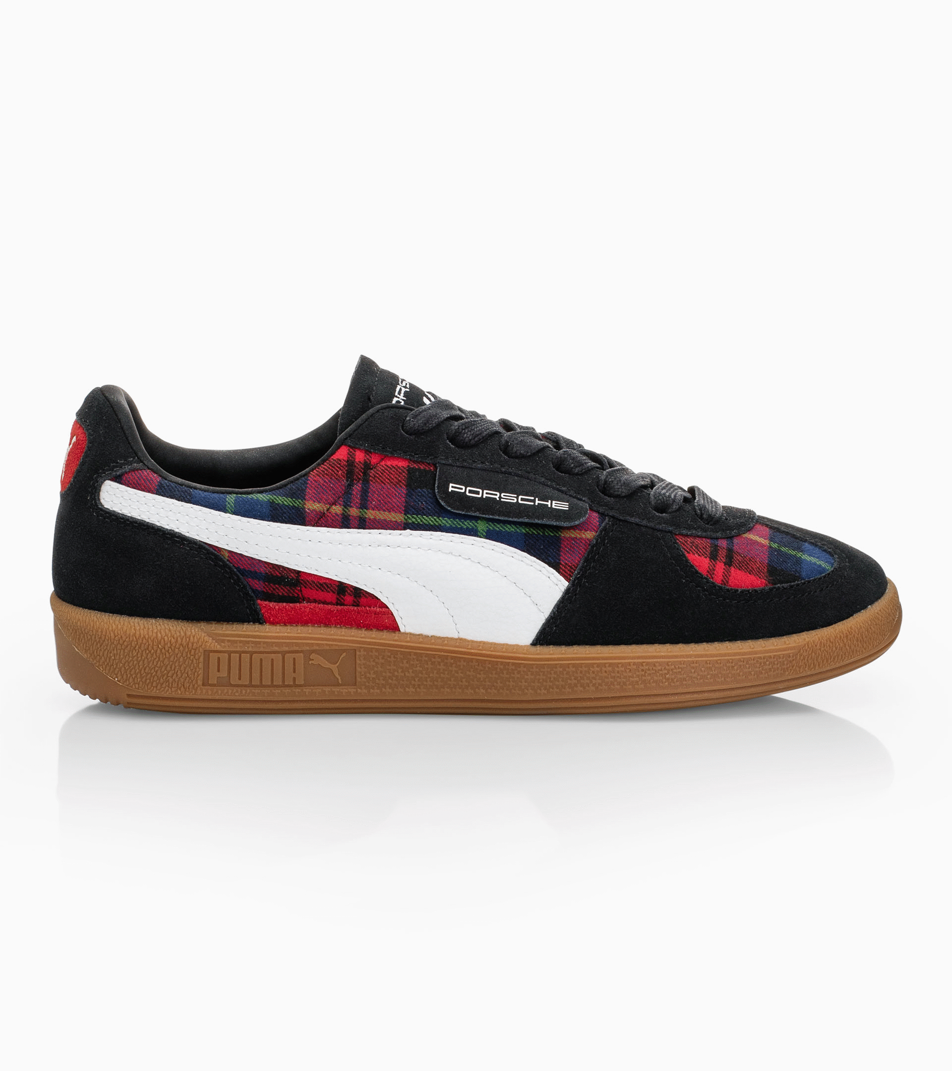 Superga plaid shoes new arrivals