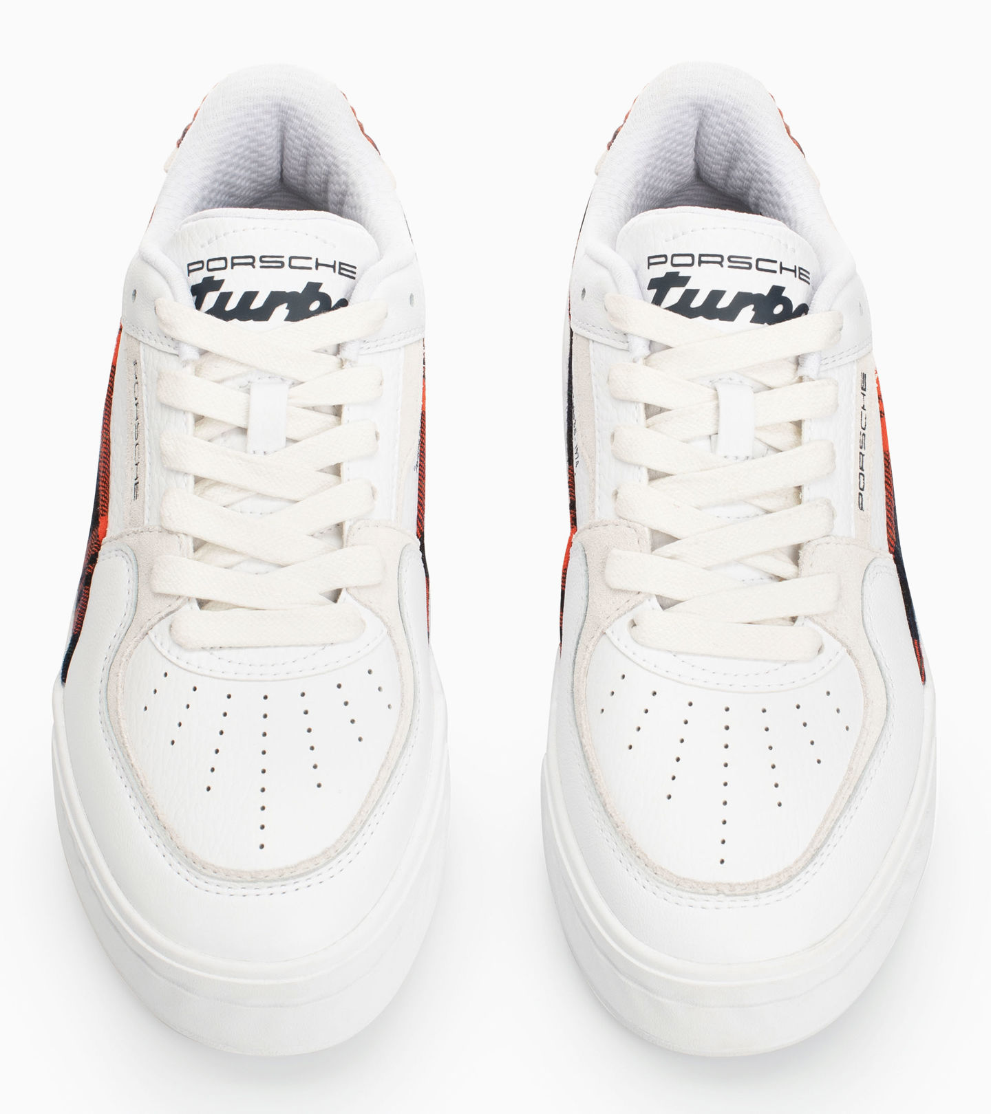 Product Image view of ean 4056487072845