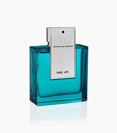 Product Image view of ean 4056487073606