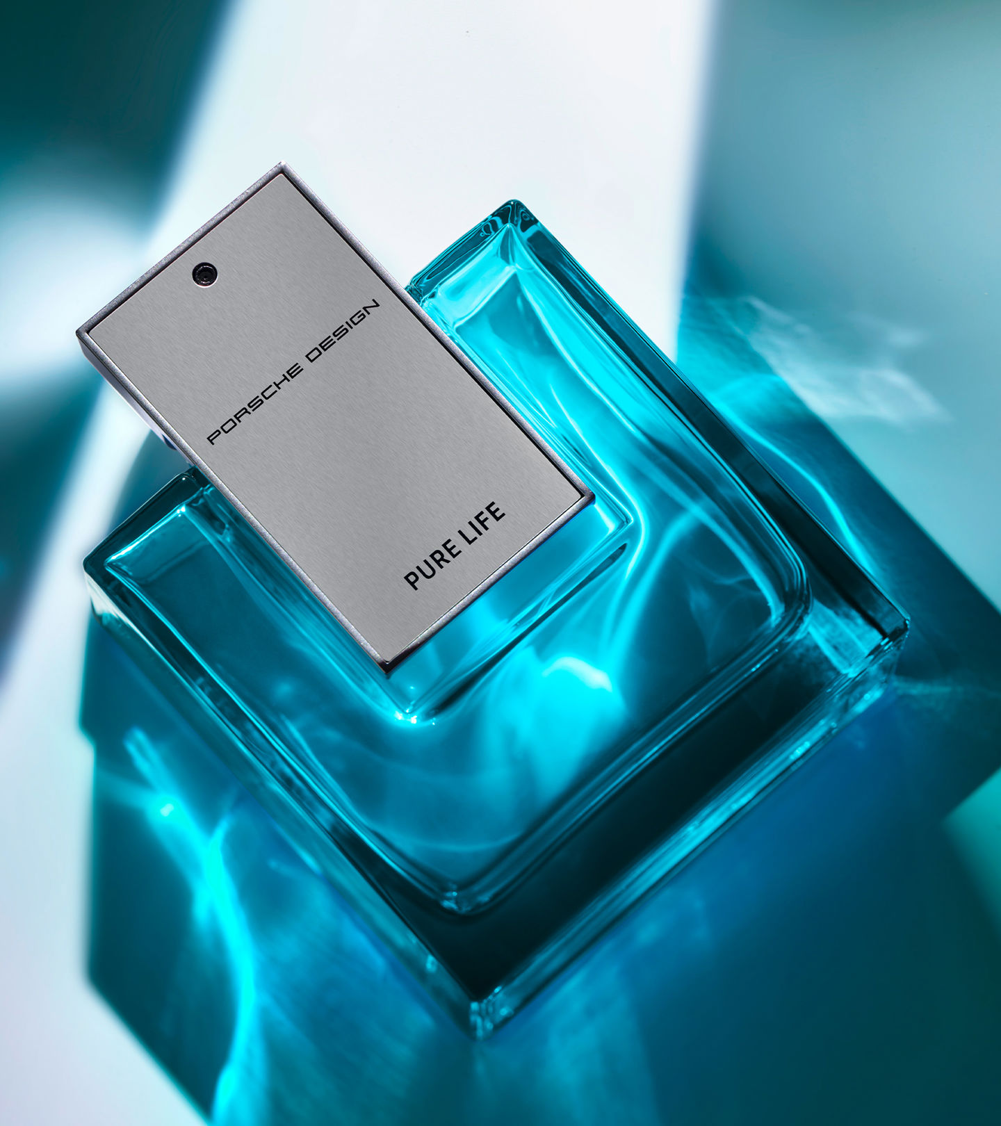 Product Image view of ean 4056487073606