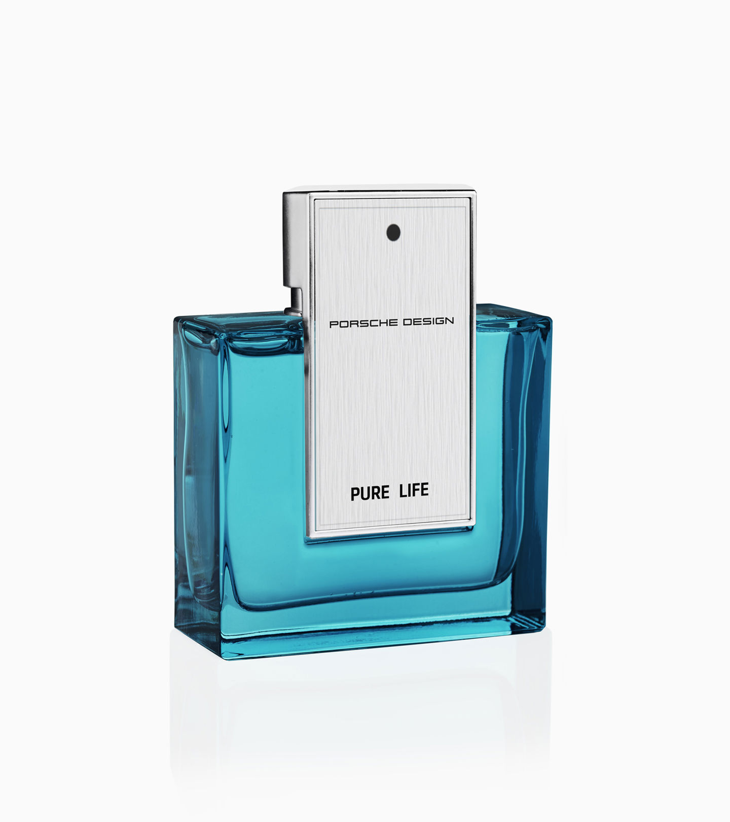 Product Image view of ean 4056487073613