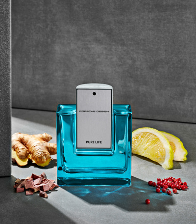 Product Image view of ean 4056487073613