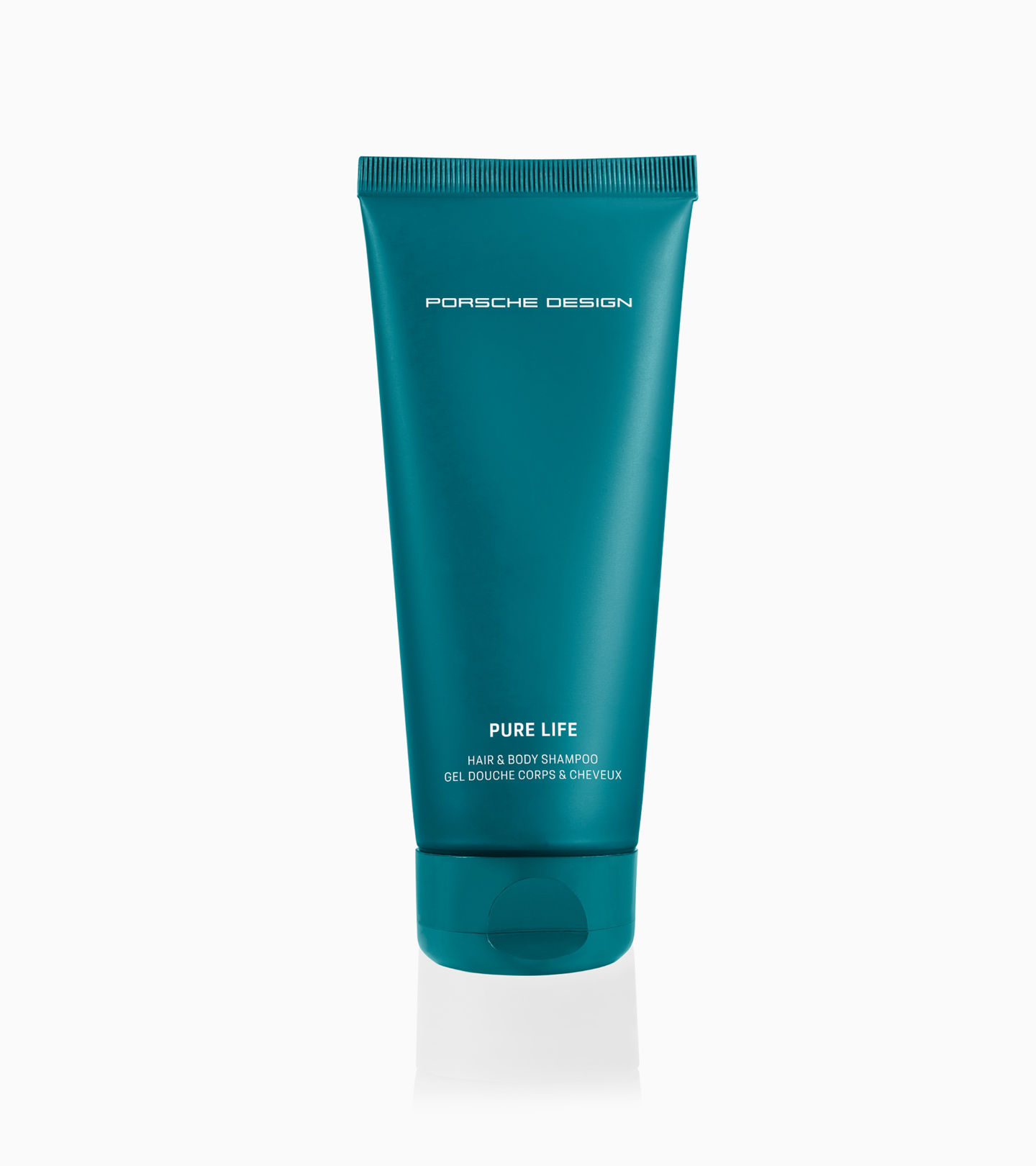 Product Image view of ean 4056487073644