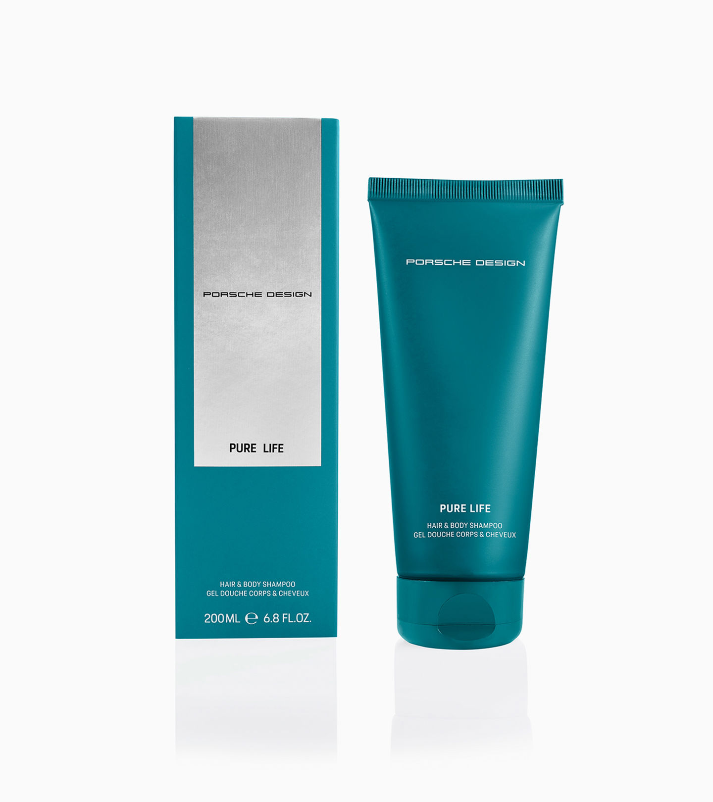 Product Image view of ean 4056487073644
