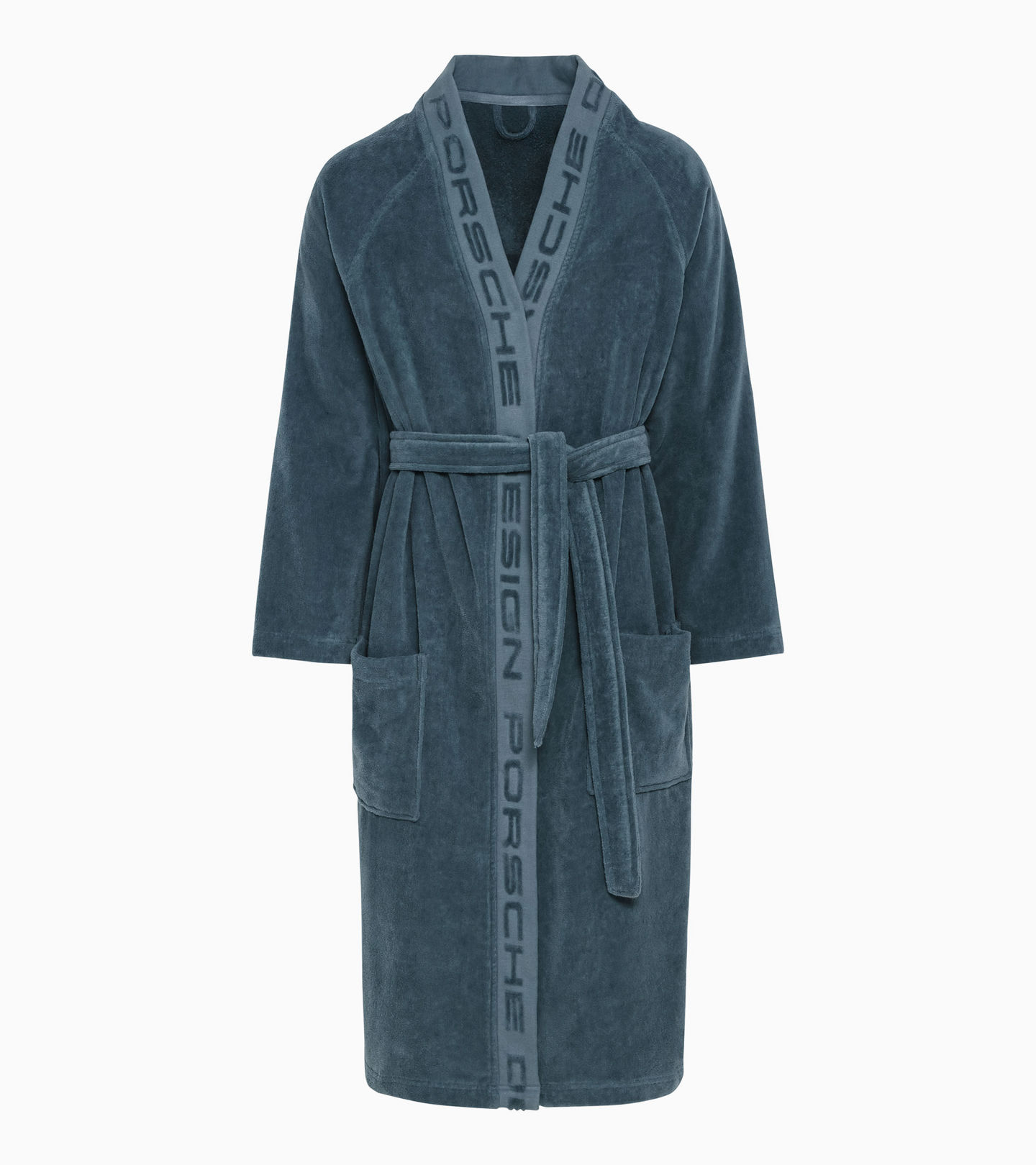 Product Image view of ean 4056487073699