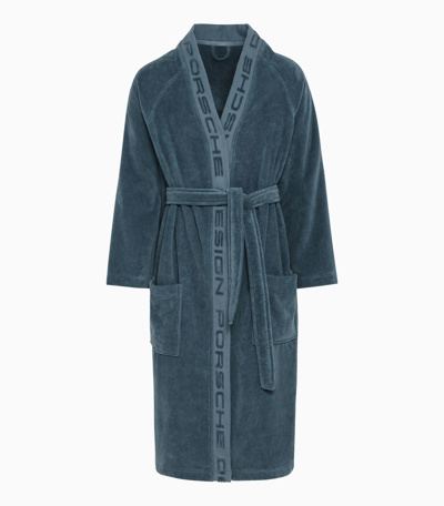 Product Image view of ean 4056487073699