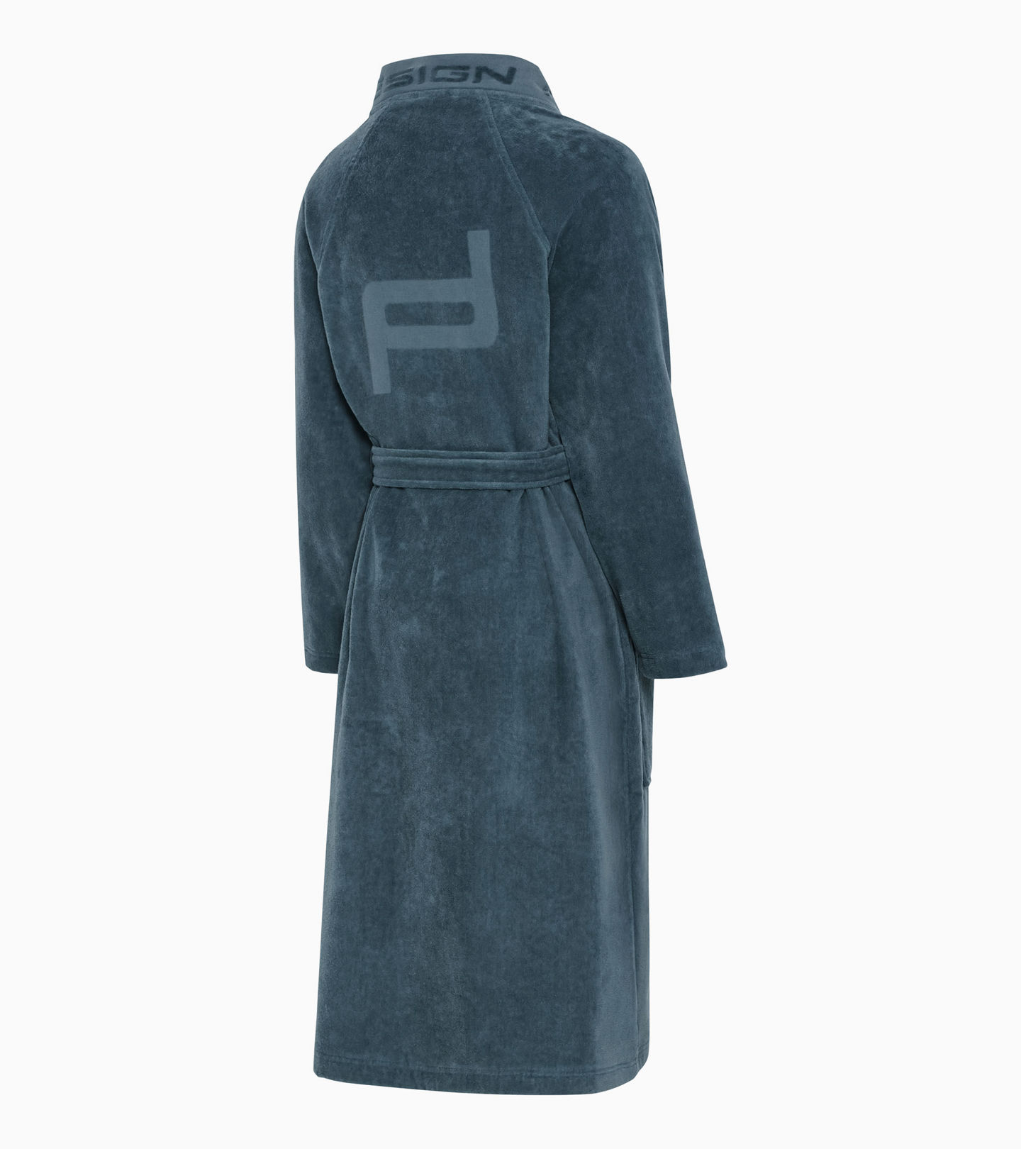 Product Image view of ean 4056487073699