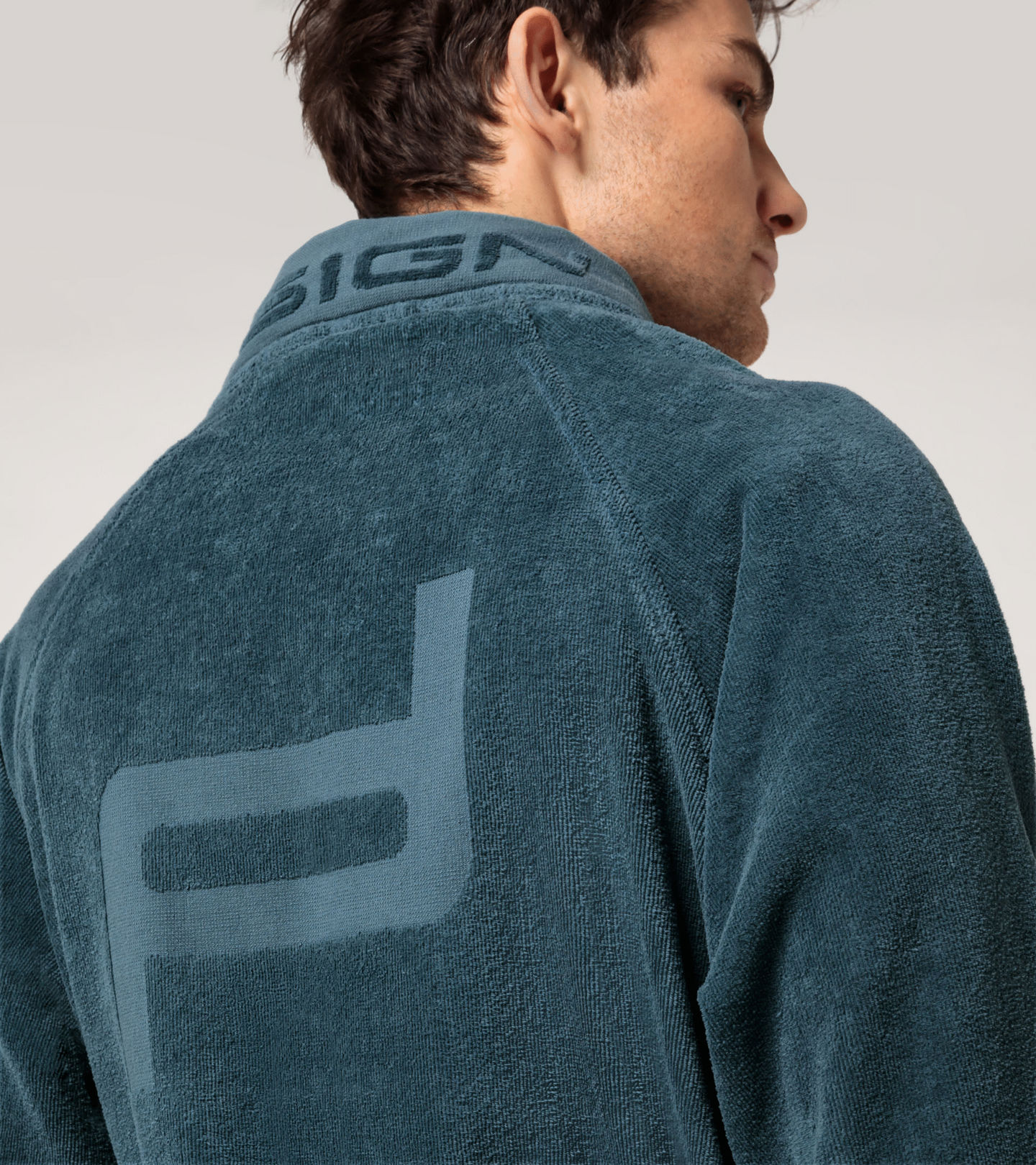 Product Image view of ean 4056487073699