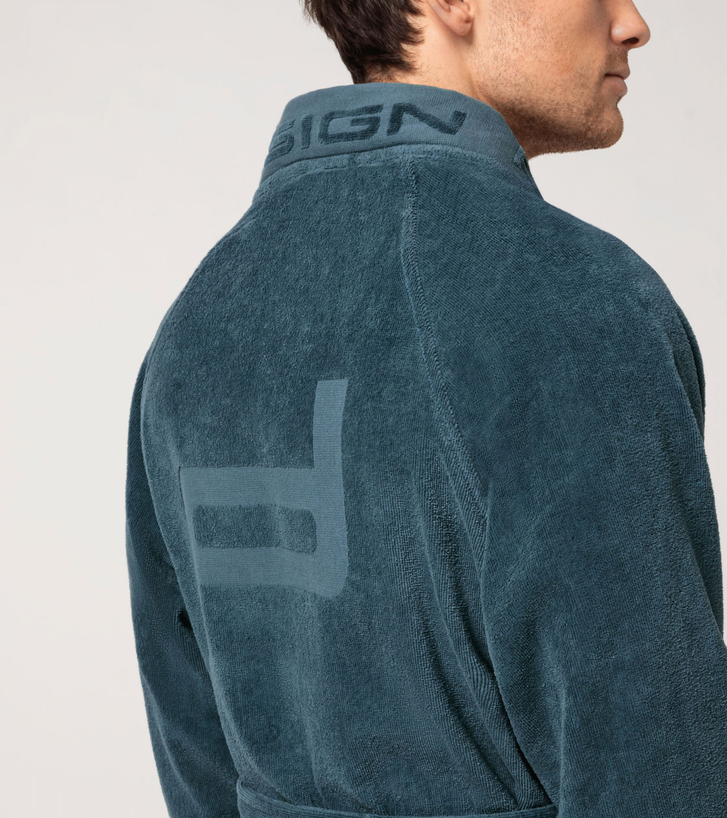 Product Image view of ean 4056487073699