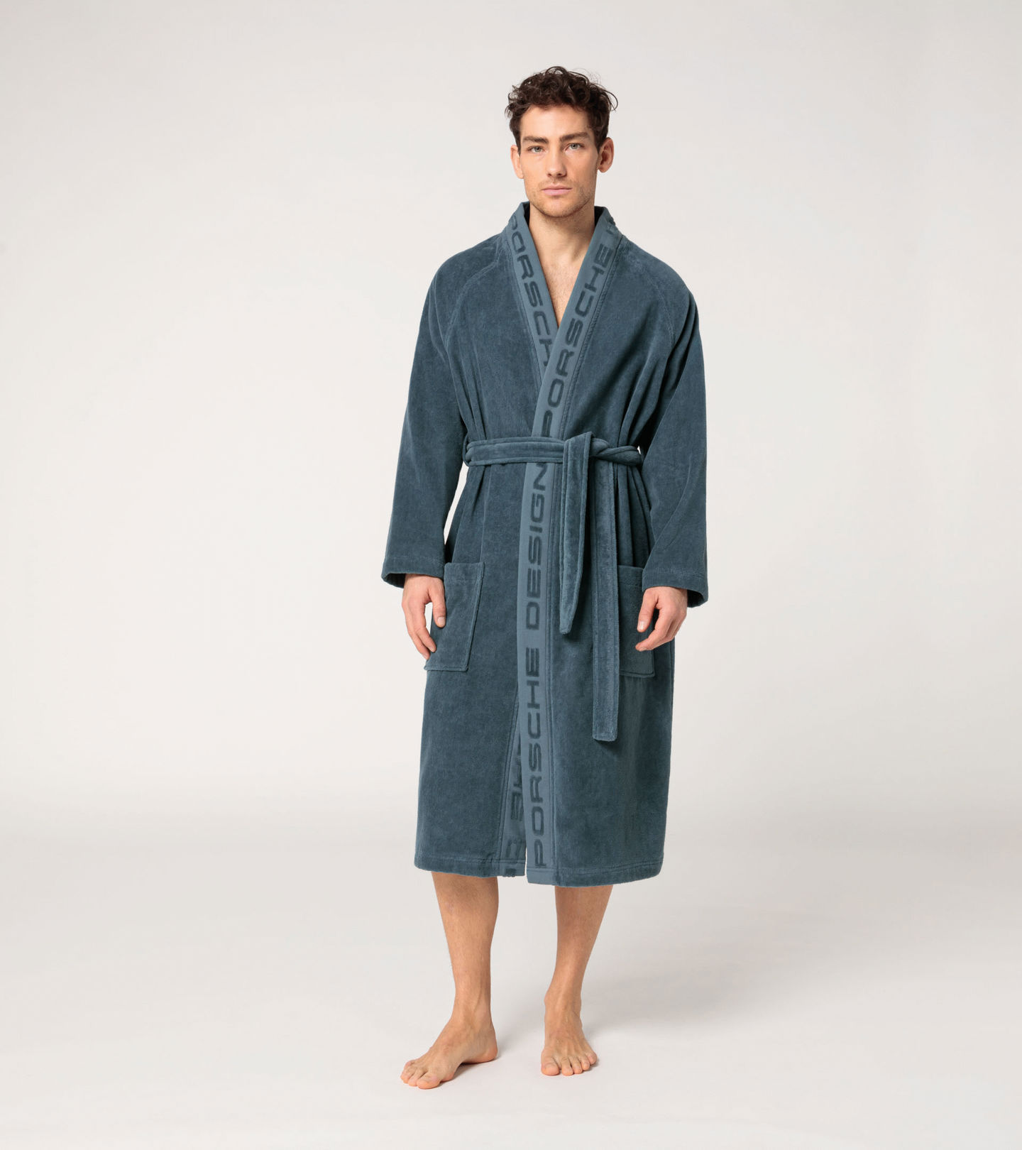 Product Image view of ean 4056487073699