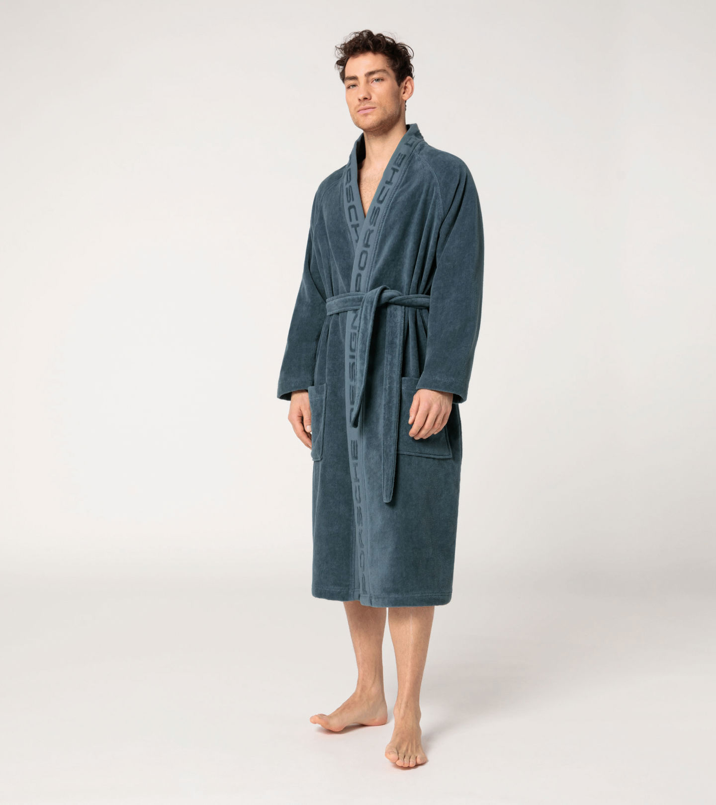 Product Image view of ean 4056487073699