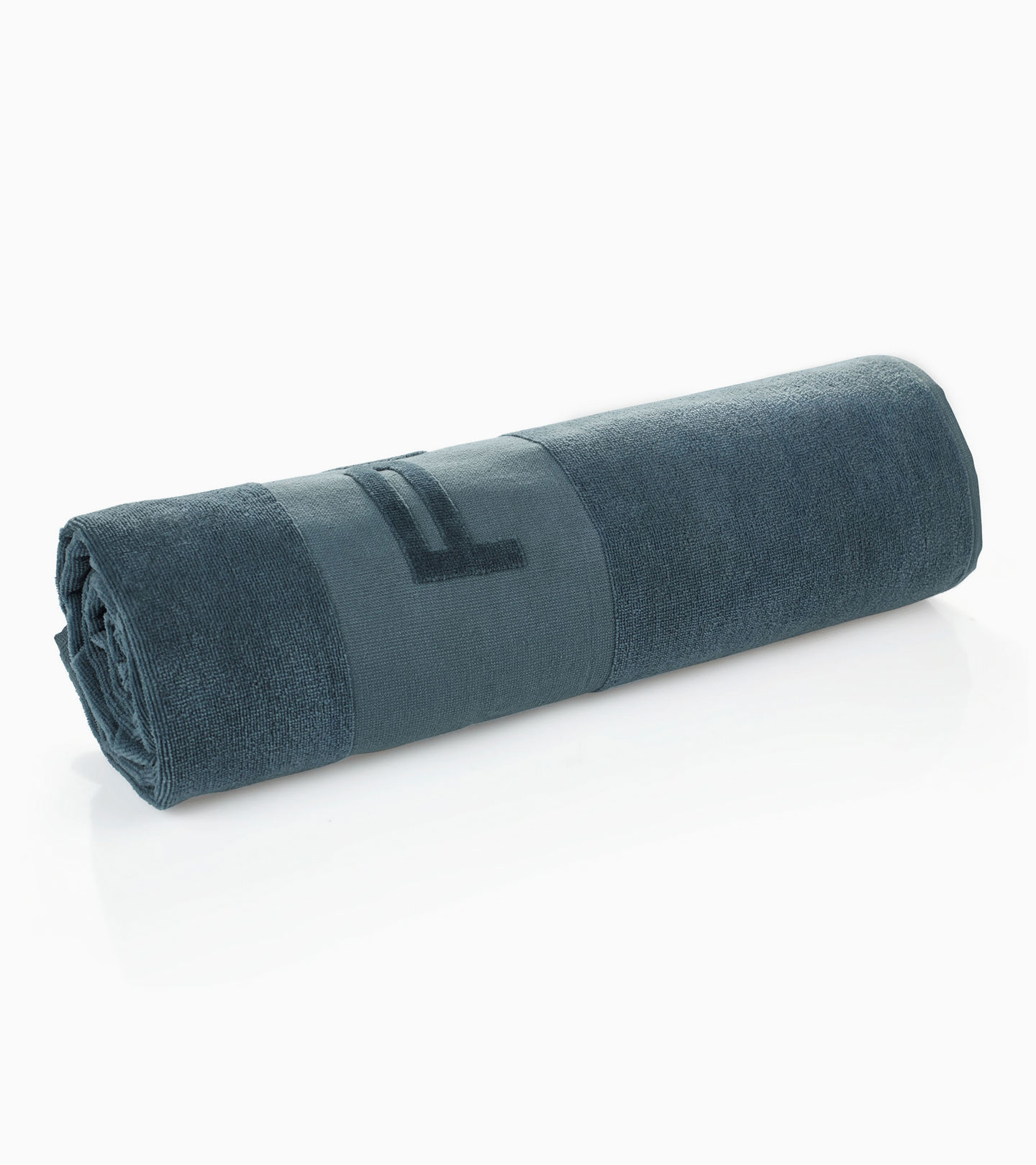 Product Image view of ean 4056487073712