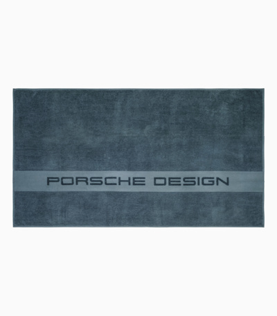 Product Image view of ean 4056487073712