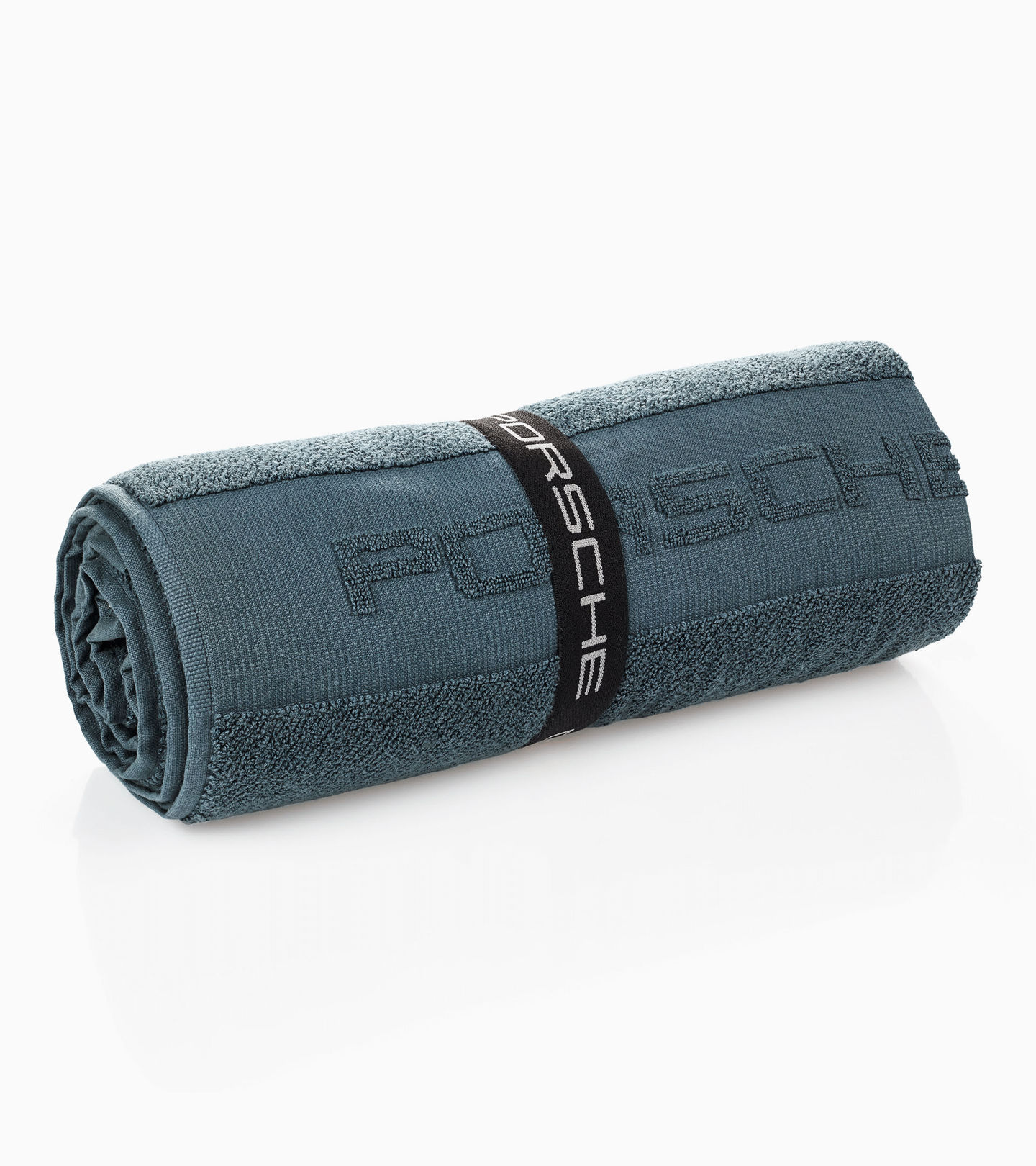Product Image view of ean 4056487073736
