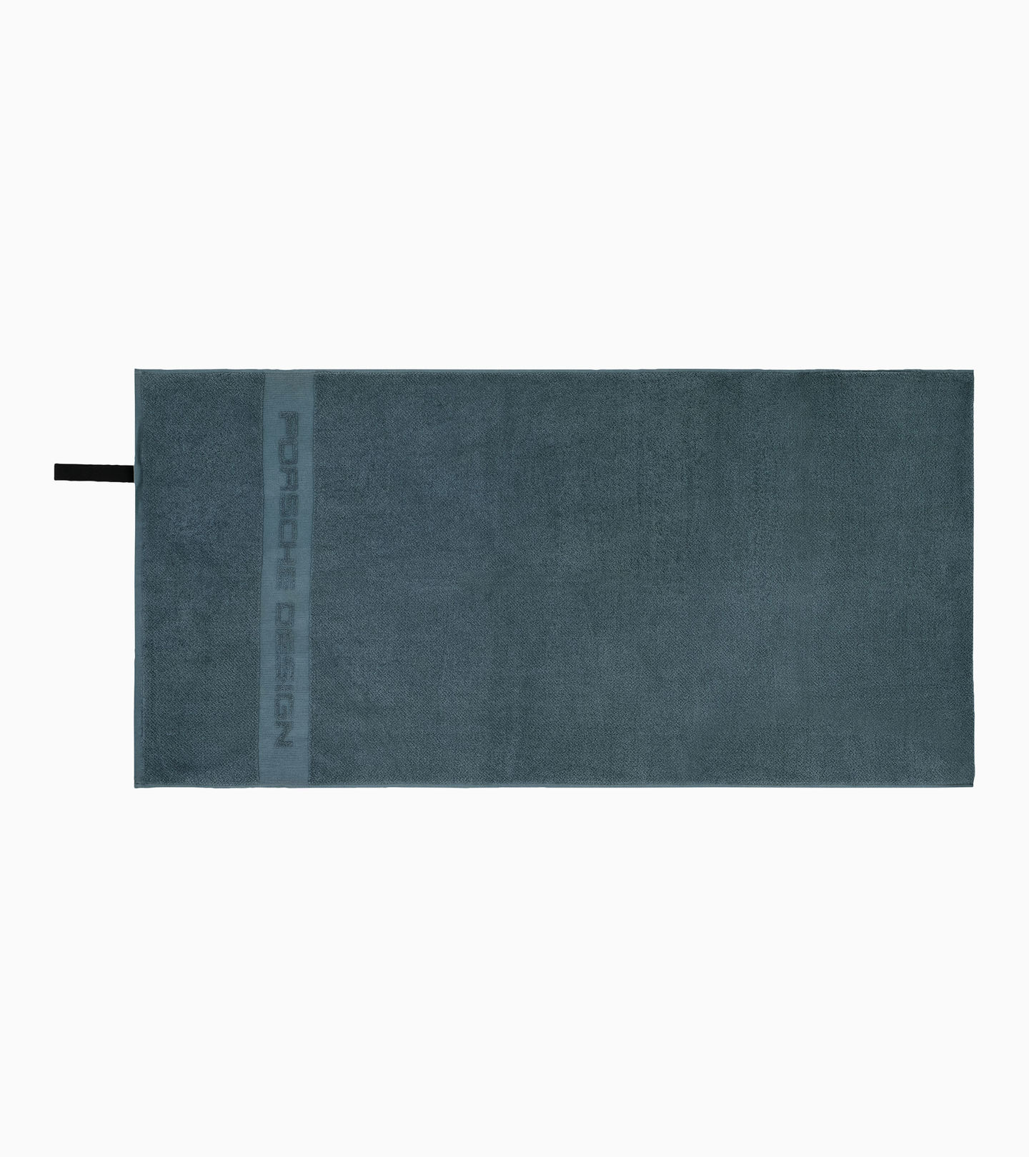 Product Image view of ean 4056487073736