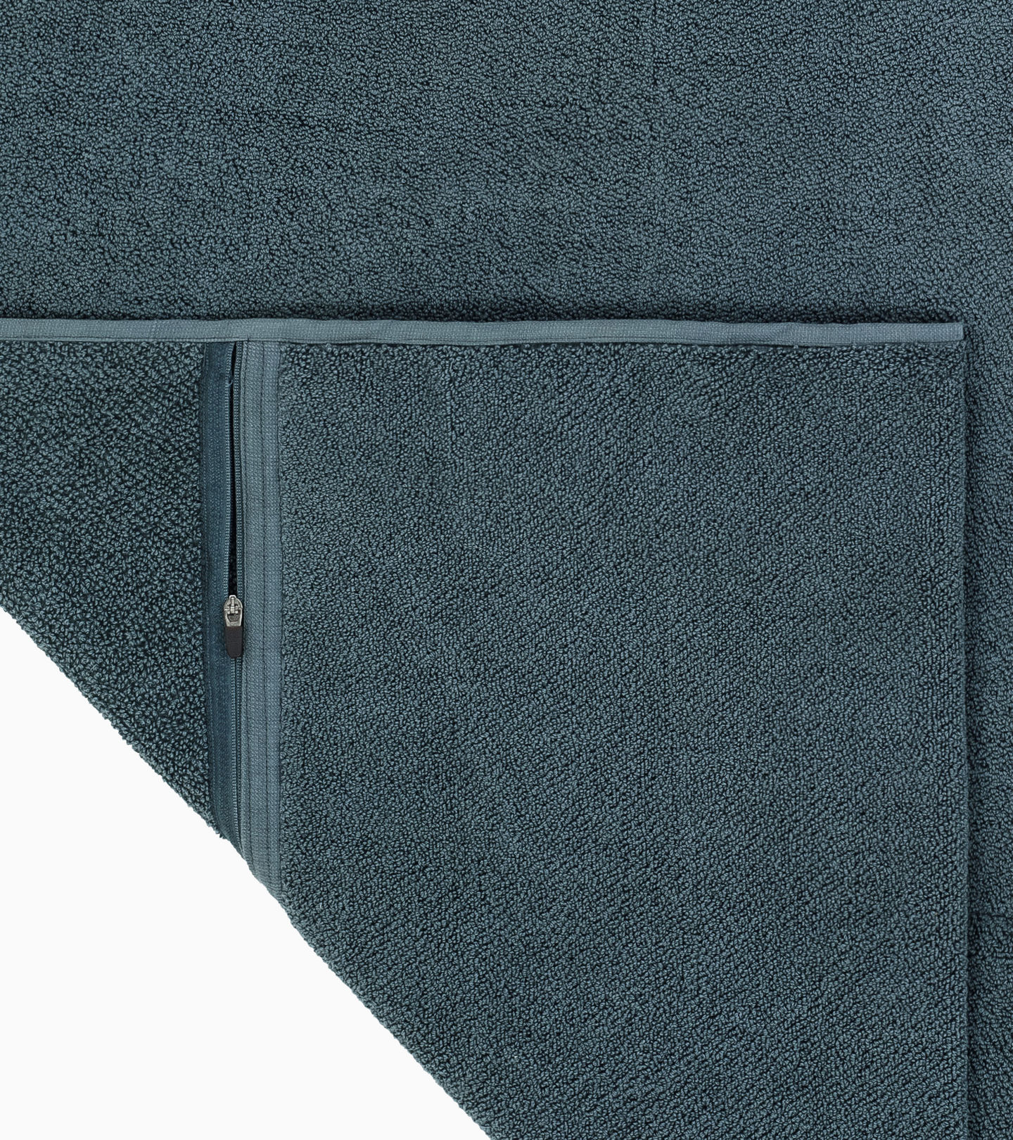 Product Image view of ean 4056487073736