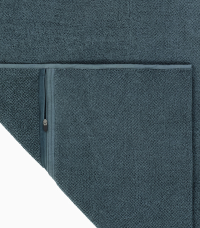 Product Image view of ean 4056487073736