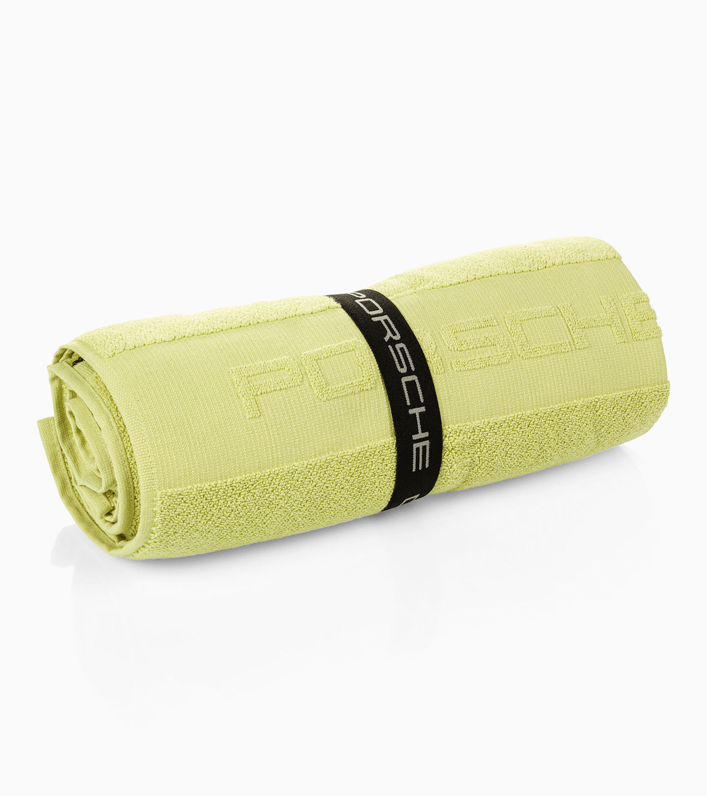 Product Image view of ean 4056487073743