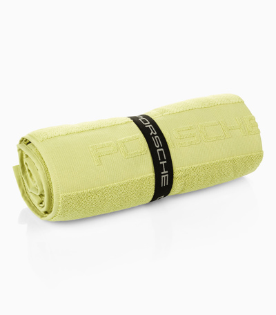 Product Image view of ean 4056487073743