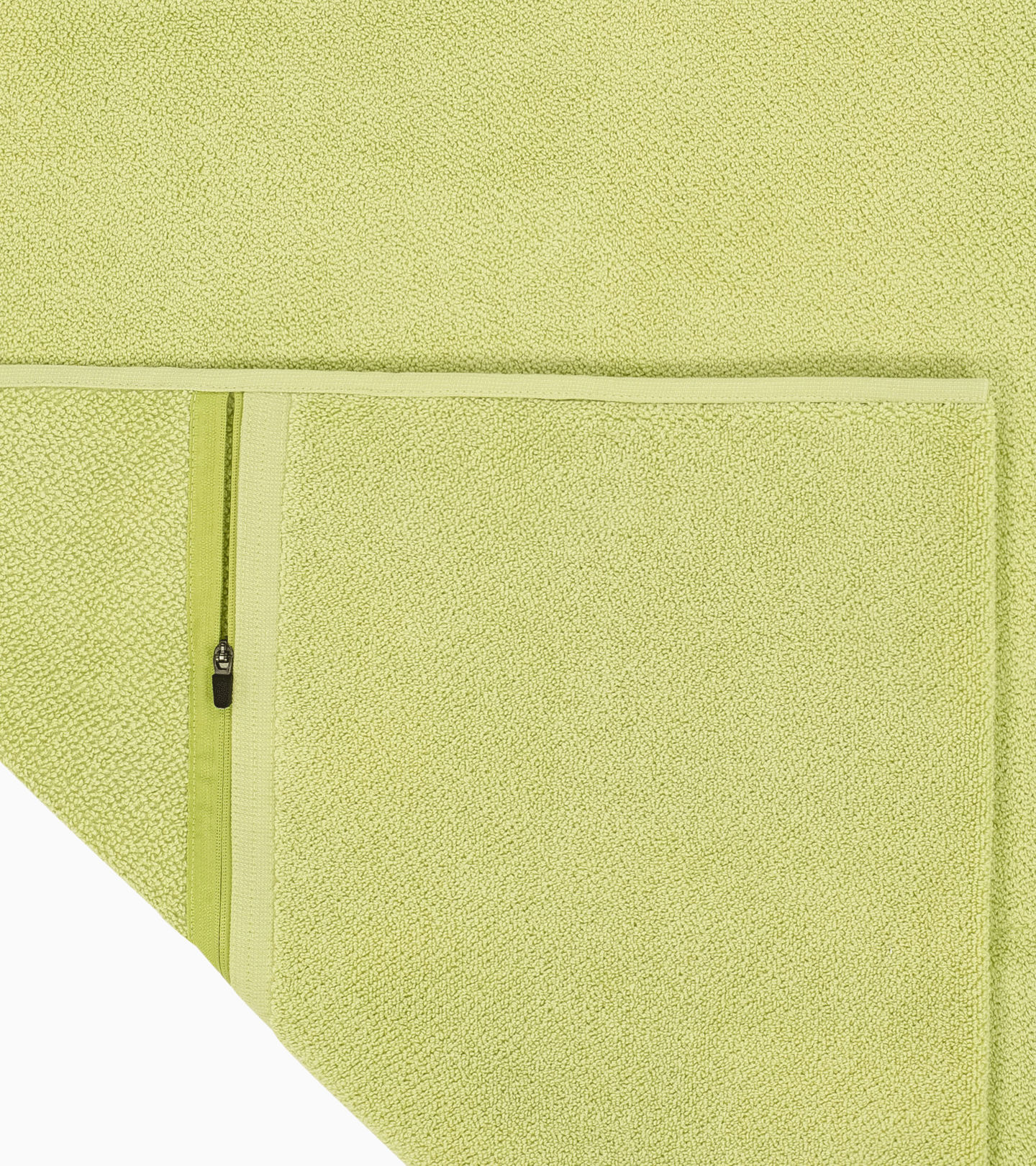 Product Image view of ean 4056487073743