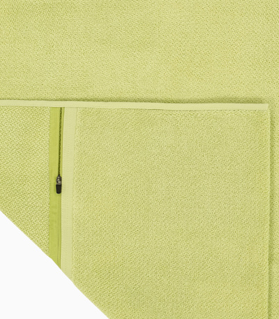 Product Image view of ean 4056487073743