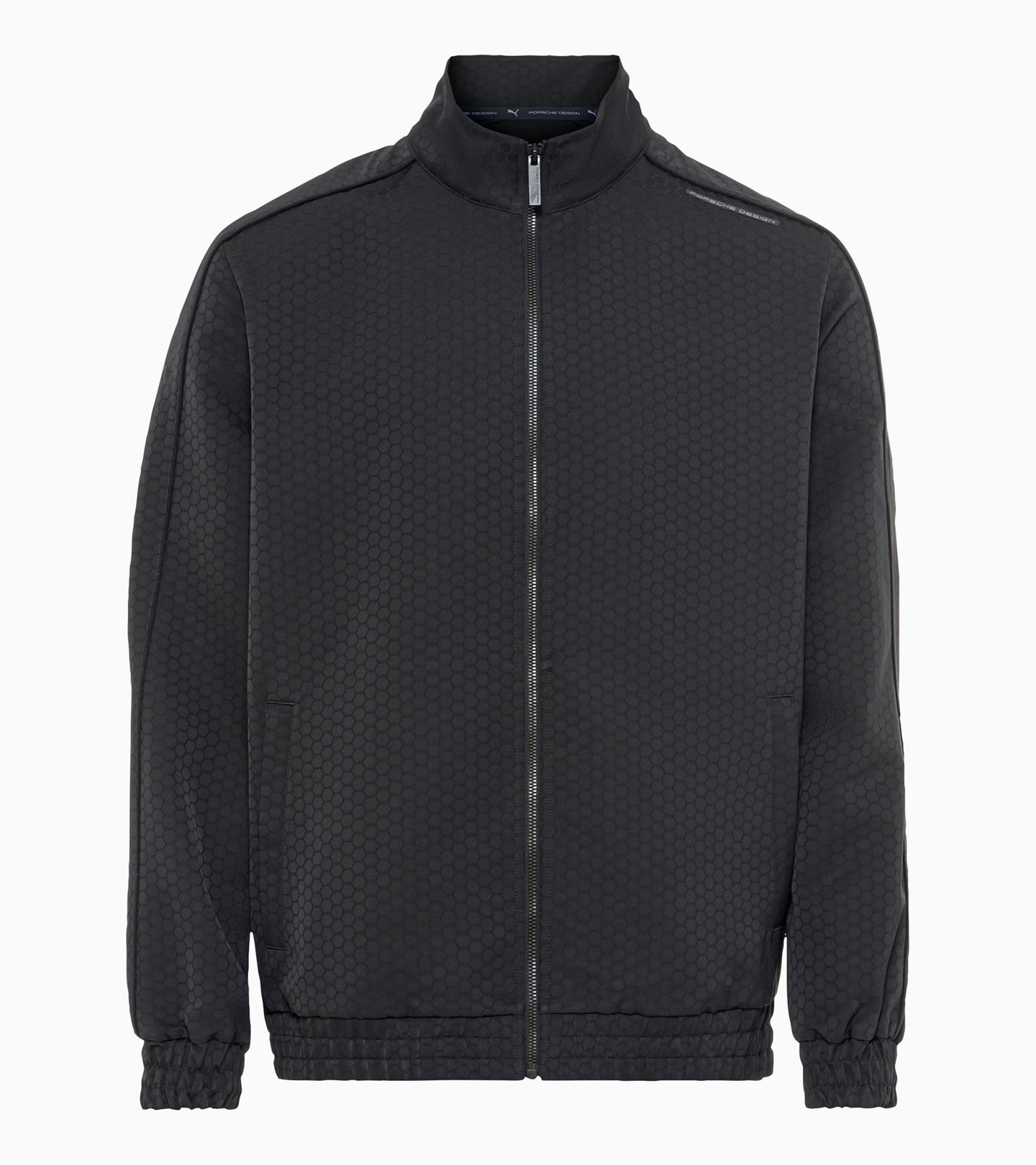 Product Image view of ean 4056487073866