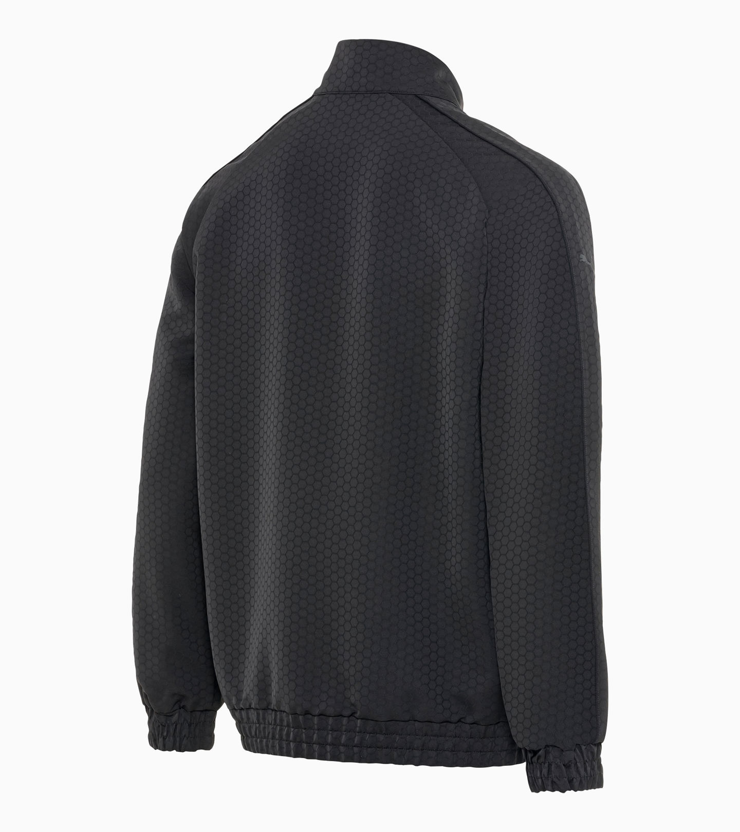 Product Image view of ean 4056487073866