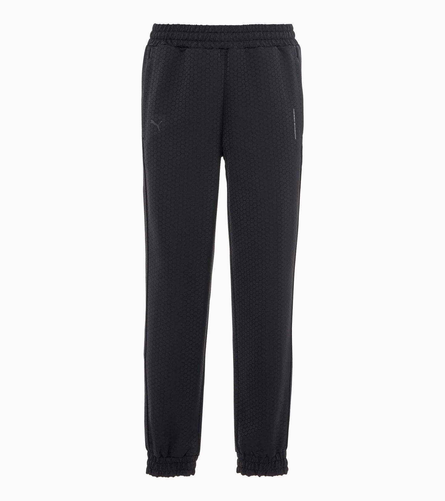 Product Image view of ean 4056487073927