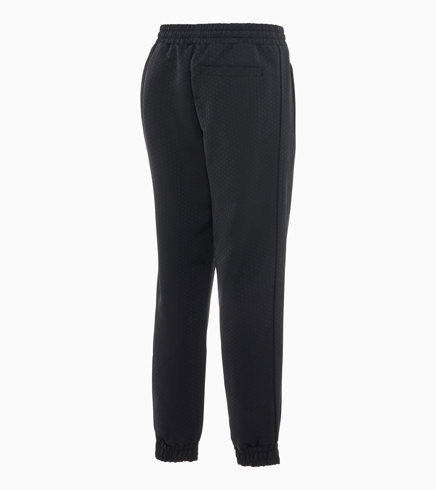 Product Image view of ean 4056487073927
