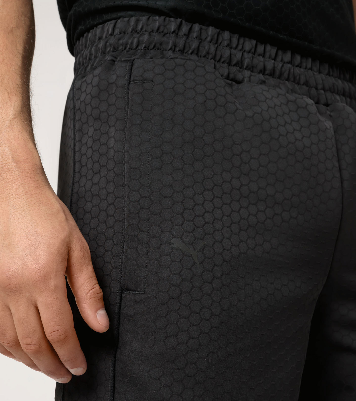 Product Image view of ean 4056487073927